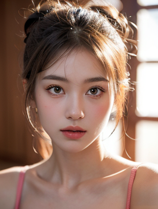 分析克里斯·海姆斯沃斯的婚姻年龄差异
